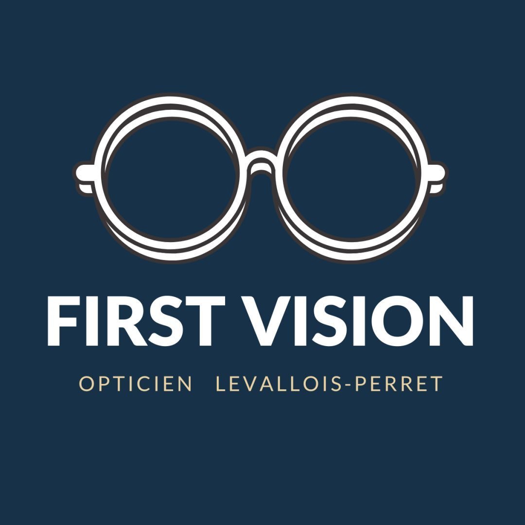 First Vision